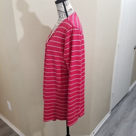 D&CO cardigan‎ - Picture 2 of 8